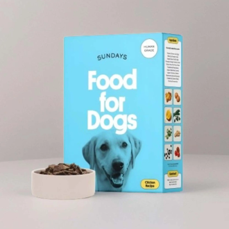 Dog Food Boxes.webp