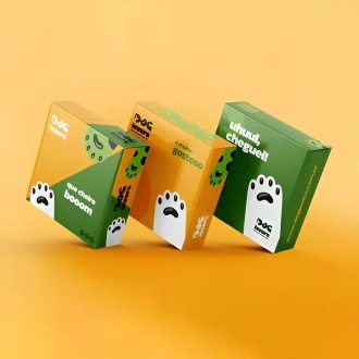 Dog Soap Packaging Boxes.webp