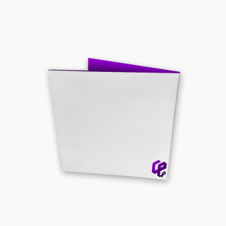 Double Fold CD Jacket Box.webp