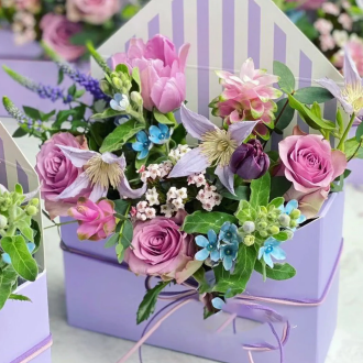 Floral Boxes.webp