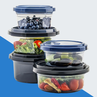 Food Storage Containers.webp