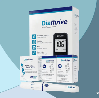 Glucometer Boxes.webp