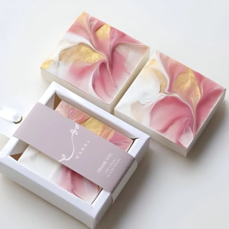 Hand Made Soap Packaging.webp