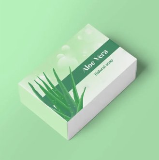 Herbal Soap Boxes.webp