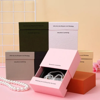 Jewelry Display Boxes.webp