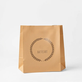 Kraft Bags.webp