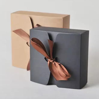 Kraft Gift Boxes.webp