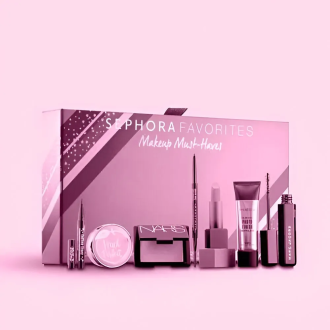 Makeup Packaging Boxes.webp