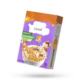 Mini Cereal Boxes.webp