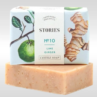 Organic Soap Boxes.webp