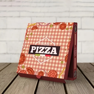 Pizza Packaging.webp