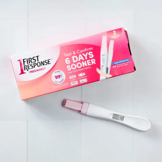 Pregnancy Testing Kit Boxes.webp