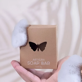 Printed Soap Boxes.webp