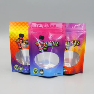 Runtz Mylar Bags.webp