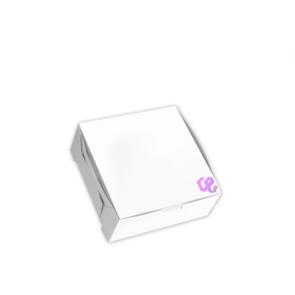 Self Lock Cake Box.webp