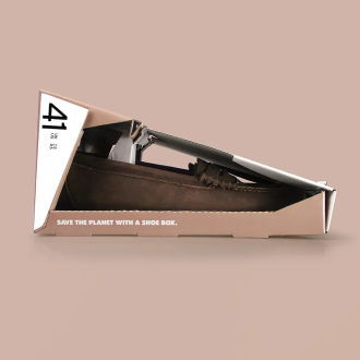 Shoe Display Packaging Boxes.webp
