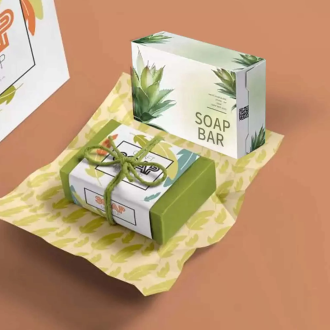 Soap Packaging Boxes.webp