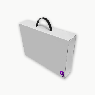 Suit Case Box.webp