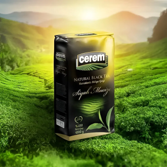 Tea Packaging.webp