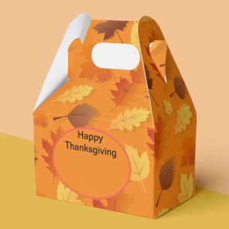 Thanksgiving Boxes.webp