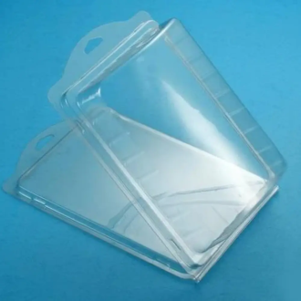 Transparent Blister Packaging.webp