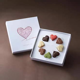 Truffle Packaging Boxes.webp