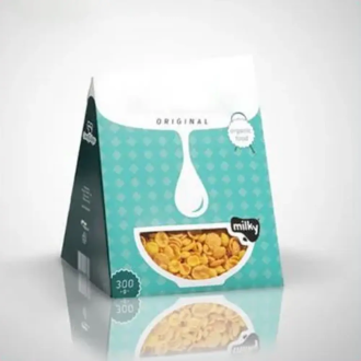 Unique Cereal Boxes.webp