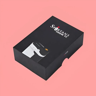 Vape Gift Boxes.webp