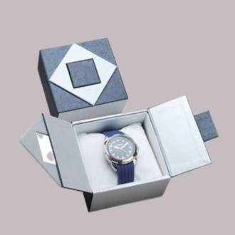 Watch Display Boxes.webp