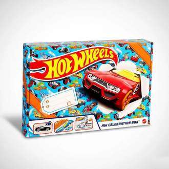 Website Images 9.jpg