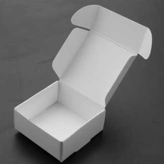 White Kraft Boxes.webp