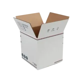 White Shipping Boxes.webp