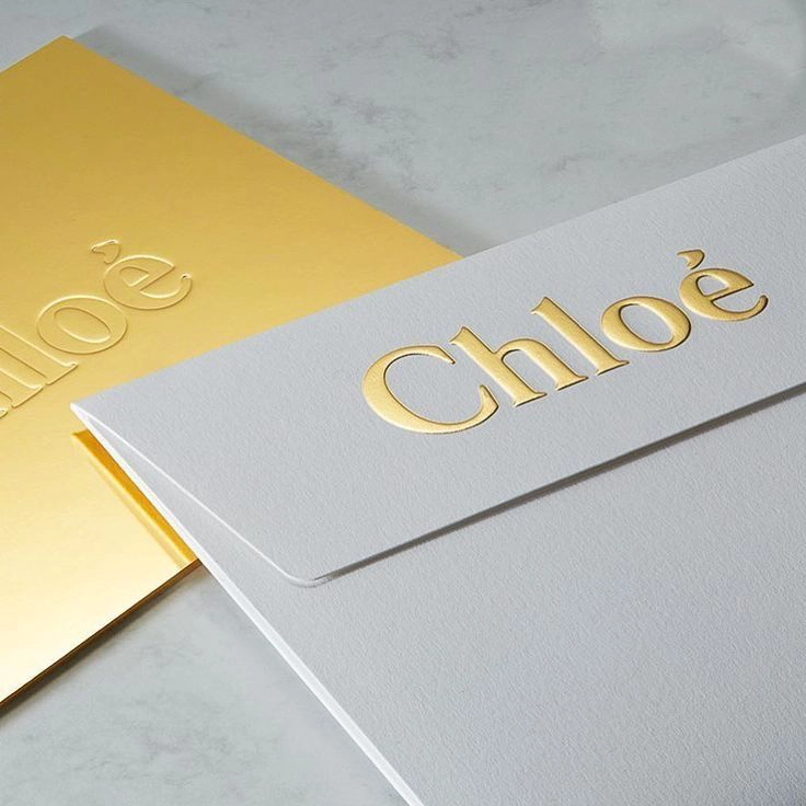 Foiling