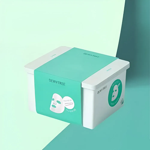 Anti-Aging Mask Packaging Boxes.webp