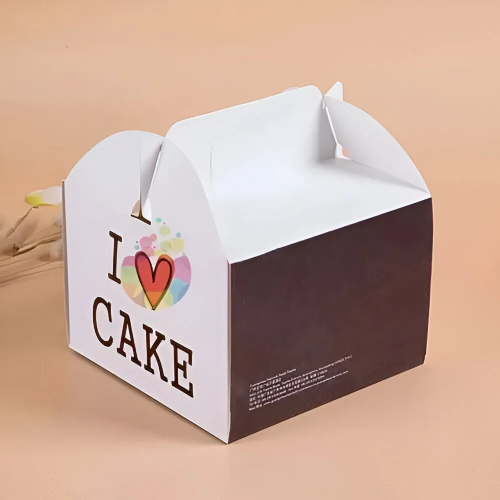 Bakery Packaging Boxes.webp