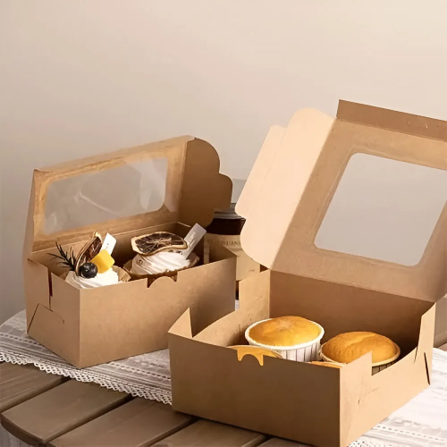 Bakery Packaging.webp