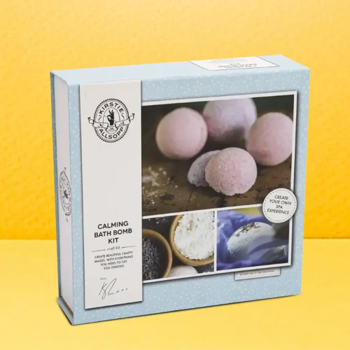 Bath Bomb Boxes Wholesale.webp