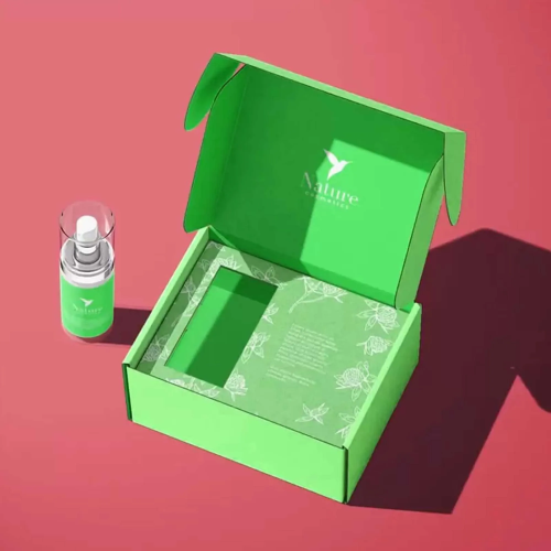 Bottle Packaging Boxes.webp