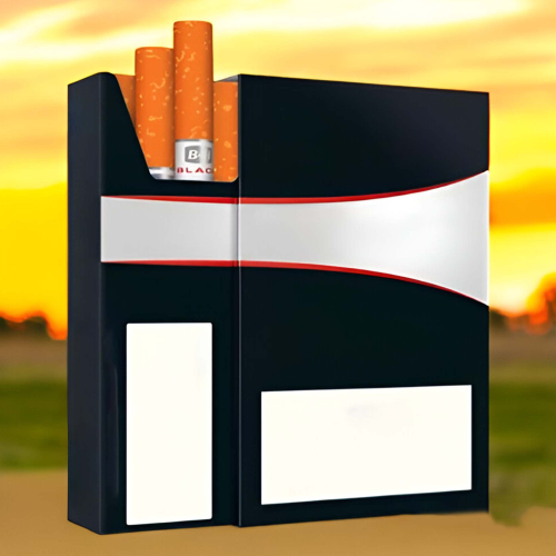 Boxes for Cigarettes.webp