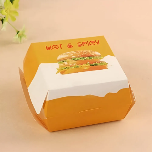 Burger Packaging Boxes.webp