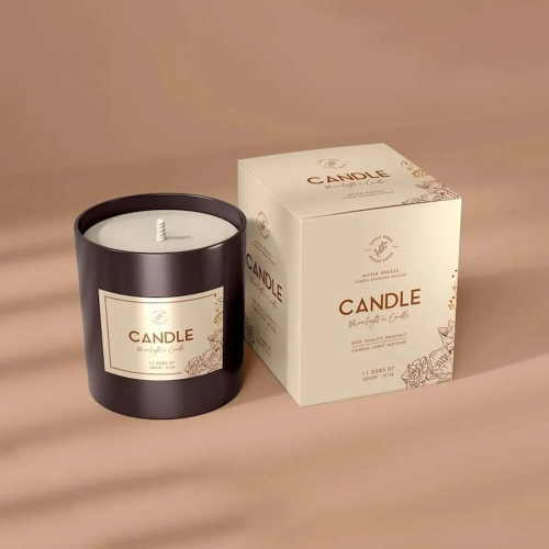 Candle Boxes.webp