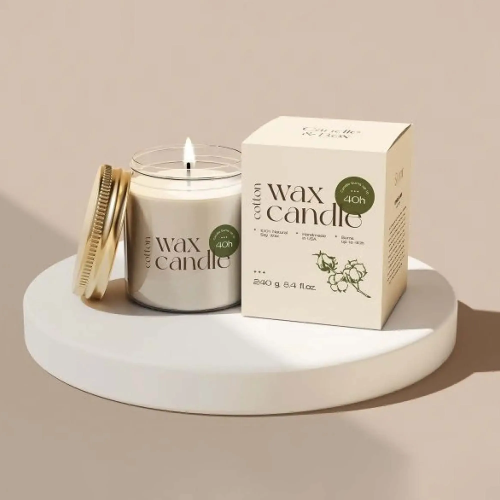 Candle Packaging Boxes.webp