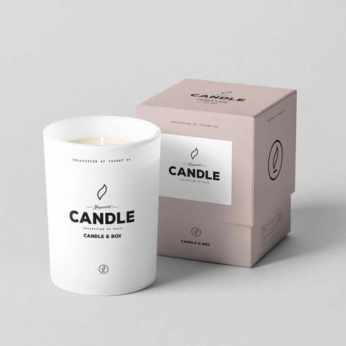 Candle Packaging Wholesale.webp