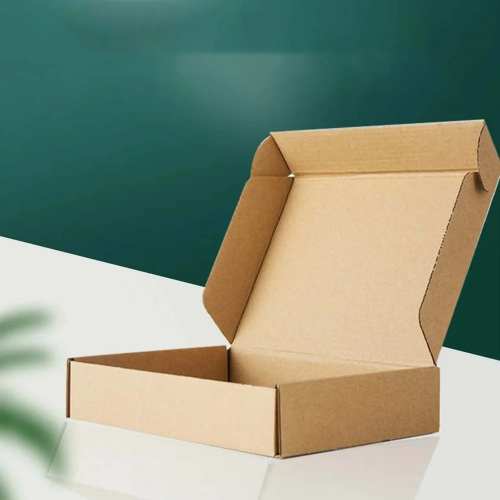 Cardboard Boxes.webp