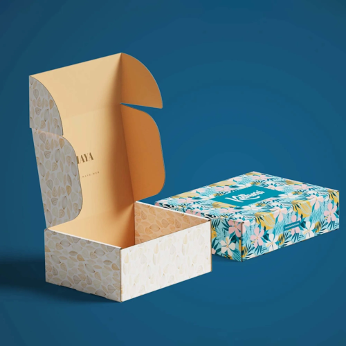 Cardboard Packaging Boxes Wholesale.webp