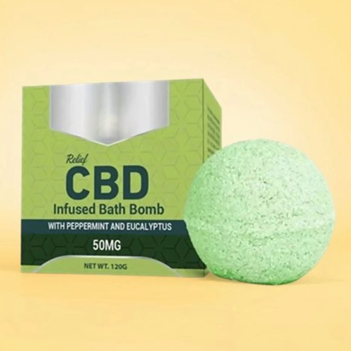 CBD Bath Bomb Boxes Wholesale.webp