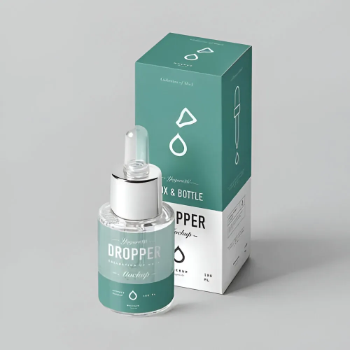 CBD Bottle Packaging.webp