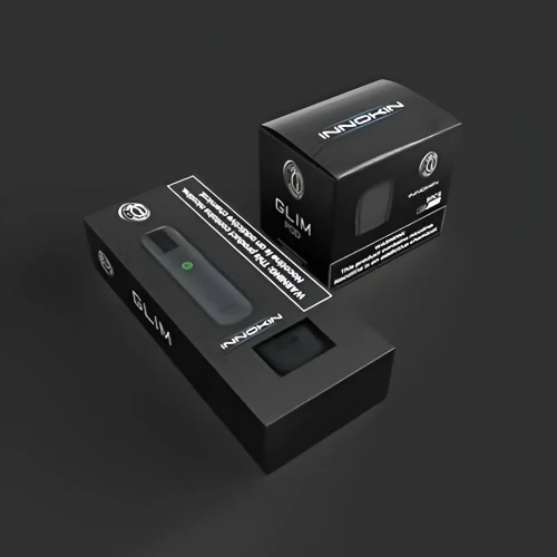 CBD Cartridge Packaging Boxes.webp