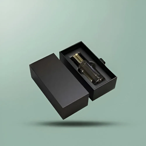 CBD Cartridge Packaging.webp