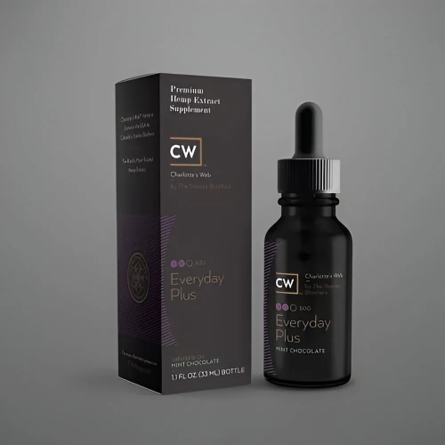 CBD Isolate Packaging Boxes.webp